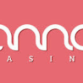 Anna Casino