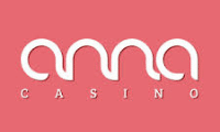 Anna Casino