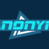 Anonym Bet Casino