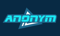 Anonym Bet Casino