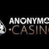 Anonymous Casino