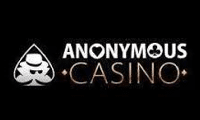 Anonymous Casino