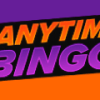 Anytime Bingo Casino