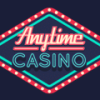 Anytime Casino