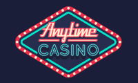 Anytime Casino
