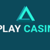 Aplay Casino