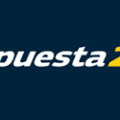 Apuesta 24 Casino
