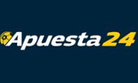 Apuesta 24 Casino