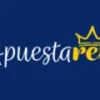 Apuestarey Casino