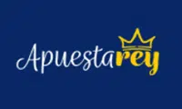 Apuestarey Casino