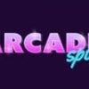 Arcade Spins Casino