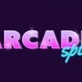 Arcade Spins Casino