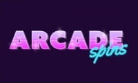 Arcade Spins Casino