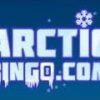 Arctic Bingo Casino