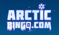 Arctic Bingo Casino