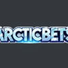ArcticBets Casino