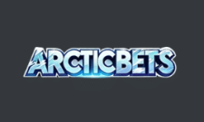 ArcticBets Casino