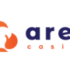 Ares Casino