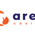 Ares Casino