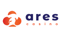 Ares Casino