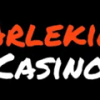 Arlekin Casino