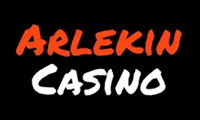 Arlekin Casino