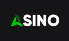 Asino Casino