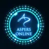 Aspers Casino