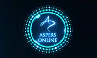 Aspers Casino