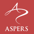 Aspers Casino
