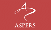 Aspers Casino