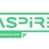 Aspire Global Casinos