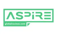 Aspire Global Casinos