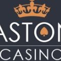 Aston Casino