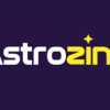 Astrozino Casino