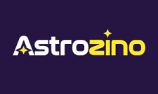 Astrozino Casino