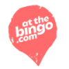 At the Bingo Casino