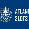 Atlantis Slots Casino