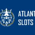 Atlantis Slots Casino