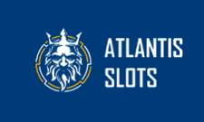 Atlantis Slots Casino