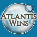 Atlantis Wins Casino