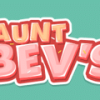 Aunt Bev’s Casino