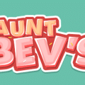 Aunt Bev’s Casino