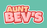 Aunt Bev’s Casino