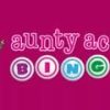 Aunty Acid Bingo Casino