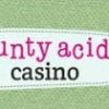 Aunty Acid Casino