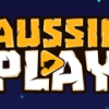 Aussie Play Casino