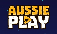 Aussie Play Casino