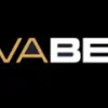 Ava Bet Casino
