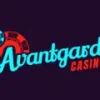 Avantgarde Casino